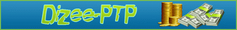 DIZEE-PTP