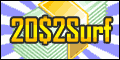 20$2surf