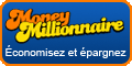 MoneyMillionnaire