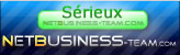 NetBusiness-Team