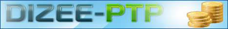 DIZEE-PTP DIZEE-PTP