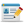 Signup