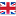 [EN]