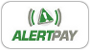 AlertPay