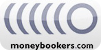 MoneyBookers.com