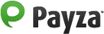 AlertPay